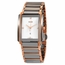 Rado R20140712 Integral Diamonds Unisex Quartz Watch