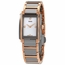 Rado R20141712 Integral Diamonds Ladies Quartz Watch