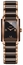Rado R20201302 Integral Ladies Quartz Watch