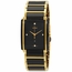 Rado R20204712 Integral Mens Quartz Watch
