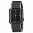 Rado R20206712 Integral Mens Quartz Watch