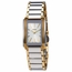 Rado R20212103 Integral Ladies Quartz Watch