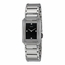 Rado R20213713 Integral Ladies Quartz Watch