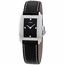 Rado R20213715 Integral Ladies Quartz Watch