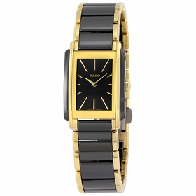 Rado R20224152 Integral Ladies Quartz Watch