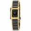 Rado R20224152 Integral Ladies Quartz Watch