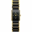Rado R20339712 Integral Ladies Quartz Watch