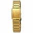Rado R20339742 Integral Jubile Ladies Quartz Watch