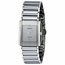 Rado R20429722 Integral Unisex Quartz Watch