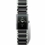 Rado R20430712 Integral Ladies Quartz Watch