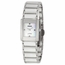 Rado R20430902 Super Jubile Ladies Quartz Watch