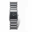 Rado R20484172 Integral Mens Quartz Watch
