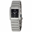 Rado R20484722 Integral Mens Quartz Watch