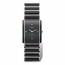 Rado R20486712 Integral Unisex Quartz Watch