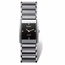 Rado R20486722 Integral Unisex Quartz Watch