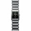 Rado R20488722 Integral Ladies Quartz Watch