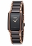 Rado R20612152 Integral Ladies Quartz Watch