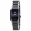 Rado R20613152 Integral Ladies Quartz Watch