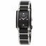 Rado R20613712 Integral Ladies Quartz Watch