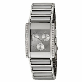 Rado R20670102 Integral Jubile  Chronograph Quartz Watch