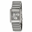 Rado R20670102 Integral Jubile  Chronograph Quartz Watch