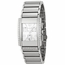 Rado R20670902 Integral Jubile Ladies Chronograph Quartz Watch