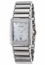 Rado R20671919 Integral Ladies Quartz Watch