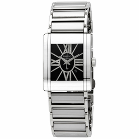 Rado R20692712 Integral Jubile Mens Automatic Watch