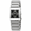 Rado R20692712 Integral Jubile Mens Automatic Watch
