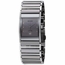 Rado R20731712 Integral Ladies Quartz Watch
