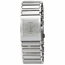 Rado R20745712 Integral Ladies Quartz Watch