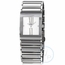 Rado R20745722 Integral Ladies Quartz Watch