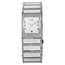 Rado R20746901 Integral Jubile Ladies Quartz Watch