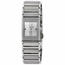 Rado R20747722 Integral Ladies Quartz Watch