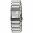 Rado R20747901 Integral Ladies Quartz Watch
