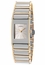 Rado R20750112 Integral Ladies Quartz Watch
