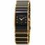 Rado R20752752 Integral Ladies Quartz Watch