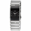 Rado R20757752 Integral Mens Quartz Watch