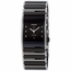 Rado R20757759 Integral Mens Quartz Watch