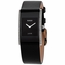 Rado R20759155 Integral Jubile Ladies Quartz Watch