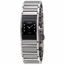 Rado R20759759 Integral Ladies Quartz Watch