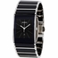 Rado R20784152 Integral Mens Quartz Watch