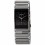 Rado R20784159 Integral Mens Quartz Watch
