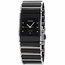 Rado R20784752 Integral Mens Quartz Watch