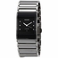 Rado R20784759 Integral Mens Quartz Watch