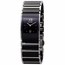 Rado R20785172 Integral Ladies Quartz Watch