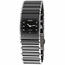 Rado R20785752 Integral Ladies Quartz Watch