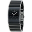 Rado R20786152 Integral Ladies Quartz Watch