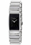 Rado R20786159 Integral Ladies Quartz Watch