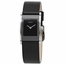 Rado R20786165 Integral Ladies Quartz Watch